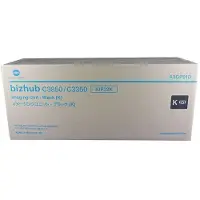 Minolta Iup-22k Toner