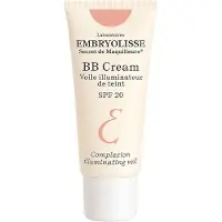 Embryolisse BB creme 30 ml