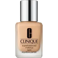 Clinique SUPERBALANCED MAKEUP CN 28 IVORY 30ML