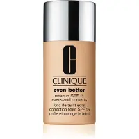 Clinique Even Better Make-Up SPF 15 Foundation CN70 Vanilla/07 Vanilla 30 ml