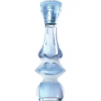 Salvador Dali Dalilight Eau de toilette 100 ml