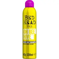 Tigi Bed Head Oh Bee Hive Dry Shampoo Tørshampoo 142 g