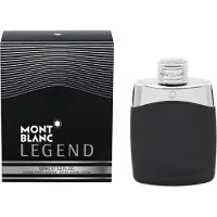 Mont Blanc Legend After Shave Lotion 100ml