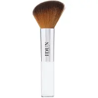 IDUN Minerals Brush Blush 003