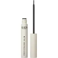 IDUN Minerals Eyeliner Liquid KOL Black 151