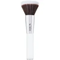 IDUN Minerals Brush Stippling 011