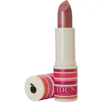 IDUN Minerals Lipstick Creme Katja 207