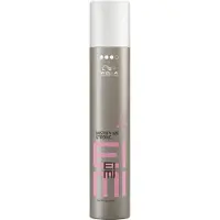 Wella Eimi Mistify Me Strong Hairspray