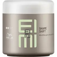 Wella EIMI Shape Shift 150ml