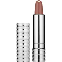 Clinique - Dramatically Different - Lipstick - Shaping Lip Colour - Shade 07 - For Women