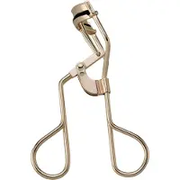 Tweezerman - Curl 38° Lash Curler - Øjenvippebukker, Champagne - Curl 38 Eyelash Curler Champagne - For Women