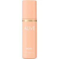 HUGO BOSS ALIVE Deodorant-spray 100 ml