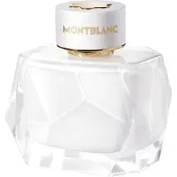 Mont Blanc Parfumer-til-kvinder SignatureEau de Parfum Spray 90 ml (5.811,00 kr / 1 l)