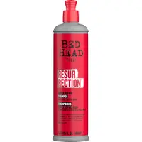 Tigi Bed Head Resurrection Shampoo Shampoo 400 ml