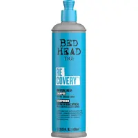 Tigi Bed Head Recovery Shampoo Shampoo 400 ml