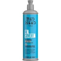 Tigi Bed Head Recovery Conditioner Balsam 400 ml