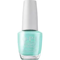 OPI Nature Strong Neglelak 15 ml Cactus What You Preach