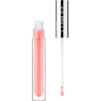 Clinique Pop Plush Creamy Læbeglans Airkiss Pop 3,4 ml