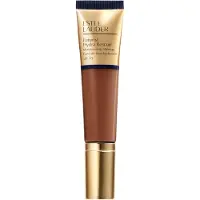 Estée Lauder Futurist Hydra Rescue Foundation 6W1 Sandelwood 35 ml
