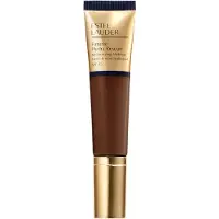 Estée Lauder Futurist Hydra Rescue Foundation 8N2 Rich Espresso 35 ml