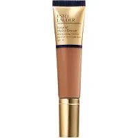 Estée Lauder Est?e Lauder Futurist Hydra Rescue Moisturizing Foundation SPF 45 for en 12-timers gl?d 1,2 Fl Oz 5N2 Amber Honning