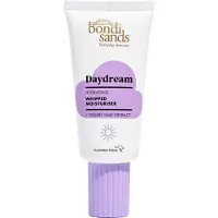 Bondi Sands Day Dream Whipped Moisturiser - 50ml
