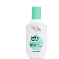 Bondi Sands Exfoliant Buff'n Polish - 30ml