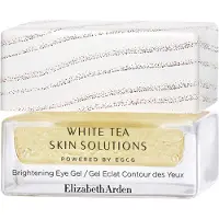 Elizabeth Arden White Tea øjenkontur 15ml