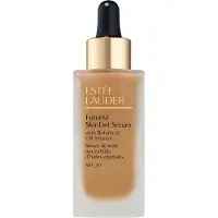 Estée Lauder Futurist Skintint Serum Spf20 4w Makeupfoundation