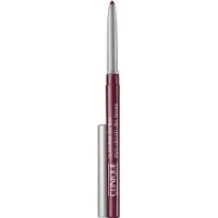 Clinique - Quickliner For Lips - Lipliner - Quickliner For Lips Intense Licorice - For Women