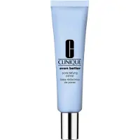 Clinique Even Better Pore Defying Primer 30 ml