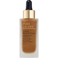 Estée Lauder Futurist Skintint Serum SPF20 5W1-Bronze 30ml