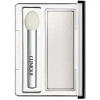 Clinique All About Single 1a Sugar Cane 2.2g øjenskygge