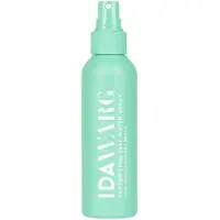 IDA WARG Beauty Texturizing Salt Water Spray Stylingspray 150 ml