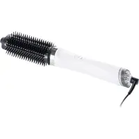 GHD Wet-to-Dry duet blowdry Hair Dryer Brush weiß Hårtørrerbørste 1 stk.