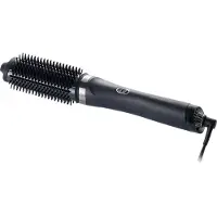 GHD Wet-to-Dry duet blowdry Hair Dryer Brush schwarz Hårtørrerbørste 1 stk.
