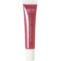 IDUN Minerals Lip Lusher Lipgloss 8 ml Jasmina