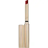 Estée Lauder Pure Color Explicit Matte Lipstick 115-Off The Record 7g