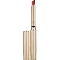 Estée Lauder Pure Color Explicit Matte Læbestift 110 Rebellious Rose 7 g