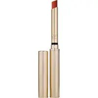 Estée Lauder Pure Color Explicit Matte Lipstick 106-Double Or Nothing 7g