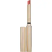 Estée Lauder Pure Color Explicit Vellum Matte 101 Læbestift