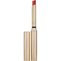 Estée Lauder Pure Color Explicit Matte Læbestift 212 So Fetch 7 g