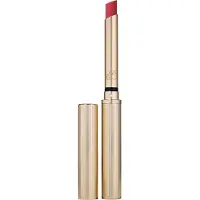 Estée Lauder Pure Color Explicit Matte Lipstick 112-High Frequency 7g