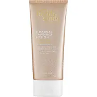 Bondi Sands Gradual Tanning Lotion Tinted Skin Perfector Selvbrunerlotion 150 ml