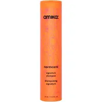 Amika Normcore Signature Shampoo 275 ml