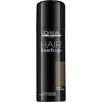 L'Oréal Professionnel Paris Hair Touch Up Rodspray 75 ml Dark Blond
