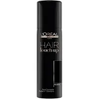 L'Oréal LOreal-Professionnel-Paris Haarfarver-og-nuancer Hair-Touch-UpConcealer make-up Sort 75 ml (1.560,00 kr / 1 l)