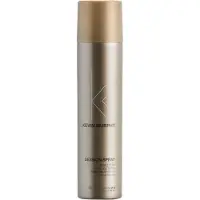 Kevin Murphy Session Spray Extra Strong Hairspray 400ml