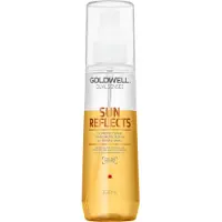 Goldwell Dualsenses Sun Reflects UV Protect Spray Leave-in-behandling 150 ml