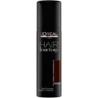 L'Oréal L'Oral Professionnel Hair Touch Up Brown 75ml Root Concealer